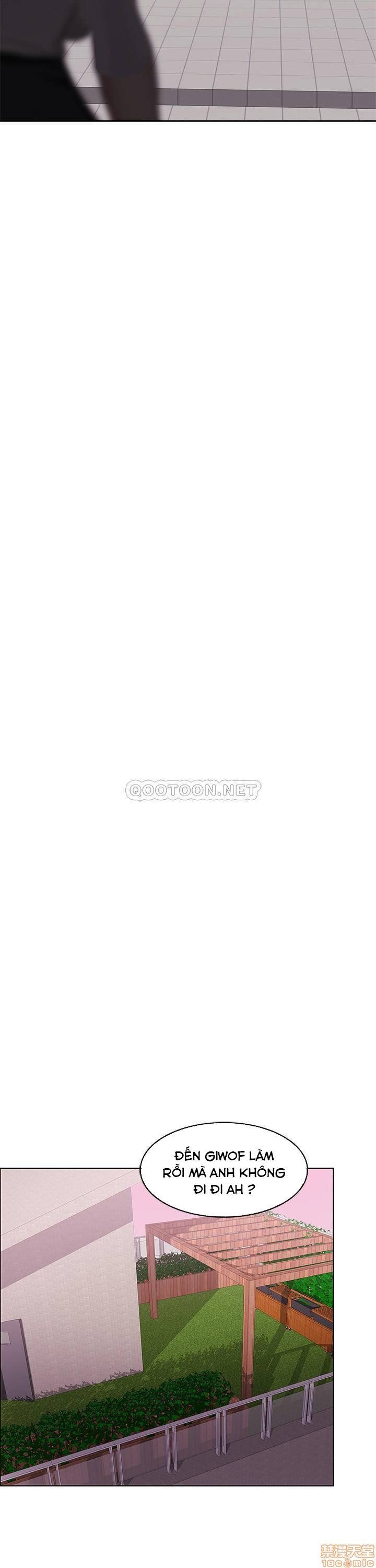 đọc truyện Bể Bơi Ướt Át Chương 26 ảnh 29 tại Thiên Thai Truyện