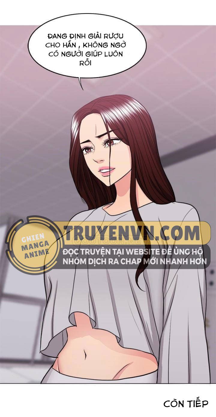 đọc truyện Bể Bơi Ướt Át Chương 35 ảnh 35 tại Thiên Thai Truyện