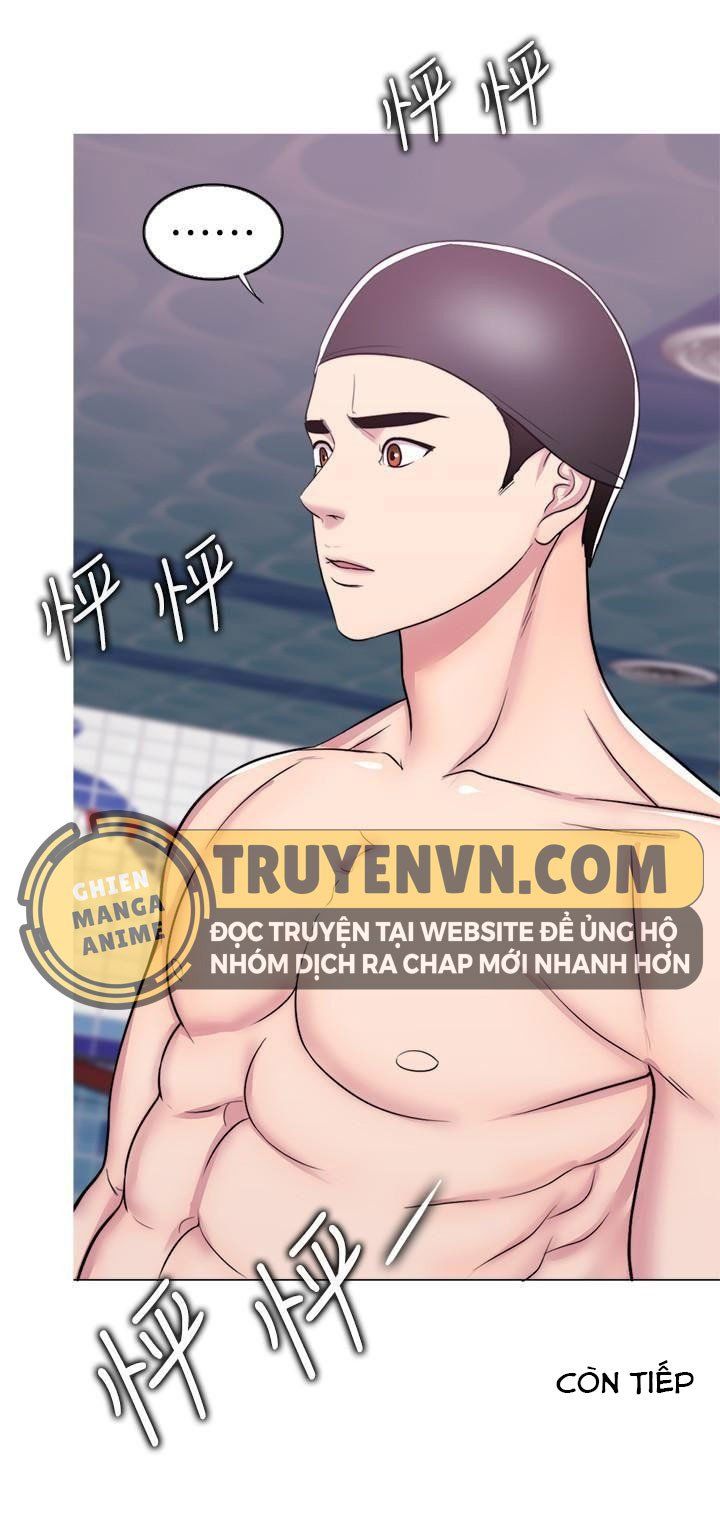 đọc truyện Bể Bơi Ướt Át Chương 36 ảnh 33 tại Thiên Thai Truyện