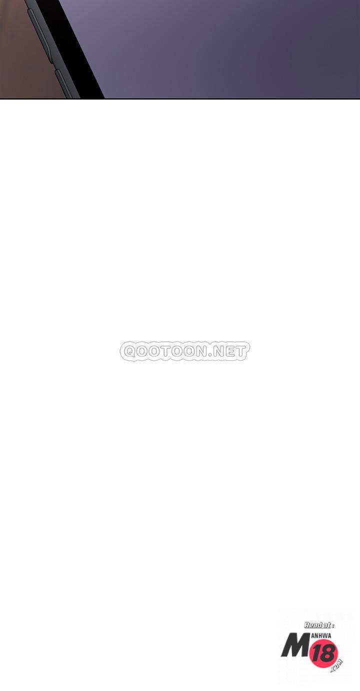 đọc truyện Bể Bơi Ướt Át Chương 39 ảnh 5 tại Thiên Thai Truyện