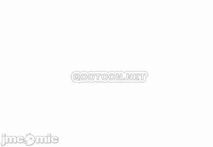đọc truyện Bể Bơi Ướt Át Chương 41 ảnh 4 tại Thiên Thai Truyện