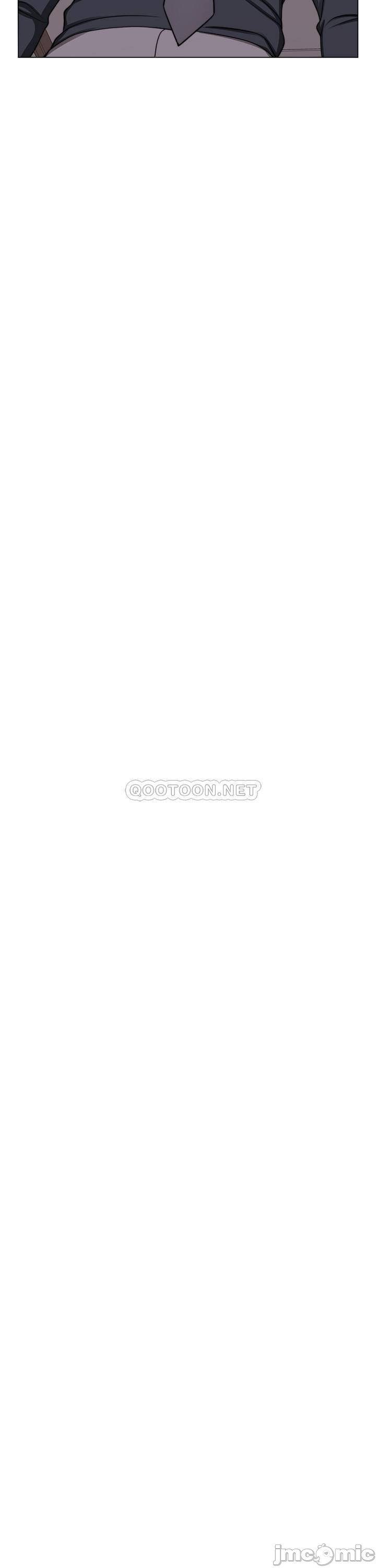 đọc truyện Bể Bơi Ướt Át Chương 42 ảnh 25 tại Thiên Thai Truyện
