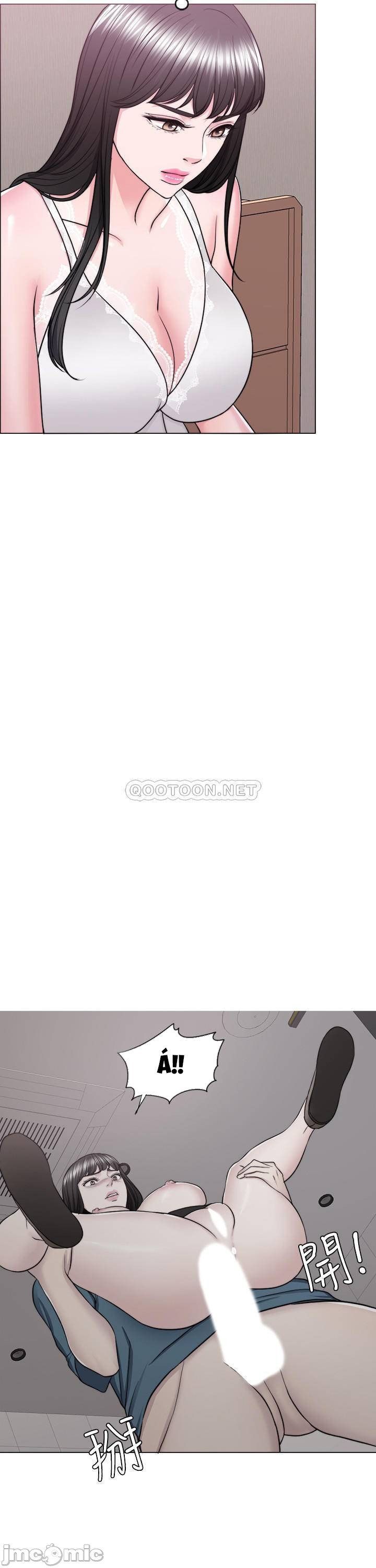 đọc truyện Bể Bơi Ướt Át Chương 42 ảnh 27 tại Thiên Thai Truyện