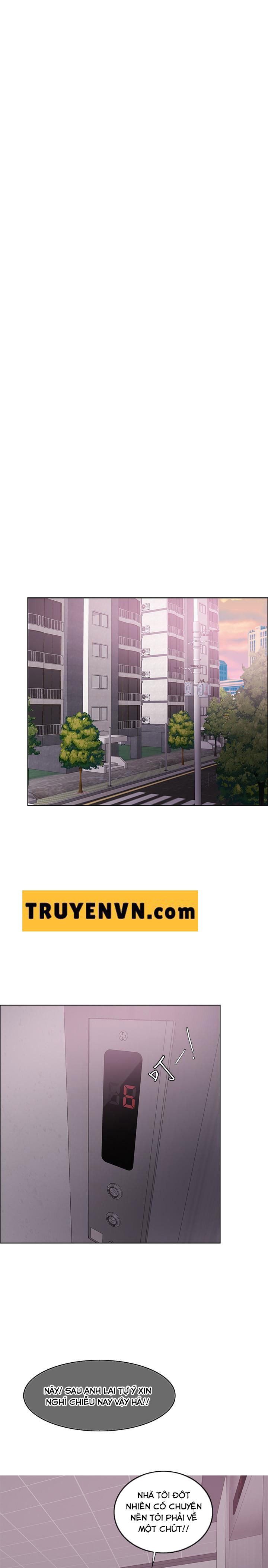 đọc truyện Bể Bơi Ướt Át Chương 43 ảnh 31 tại Thiên Thai Truyện