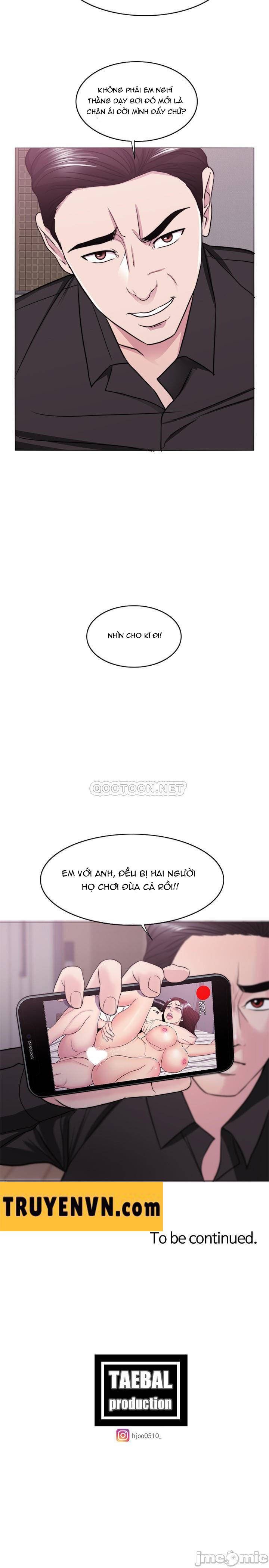đọc truyện Bể Bơi Ướt Át Chương 47 ảnh 31 tại Thiên Thai Truyện