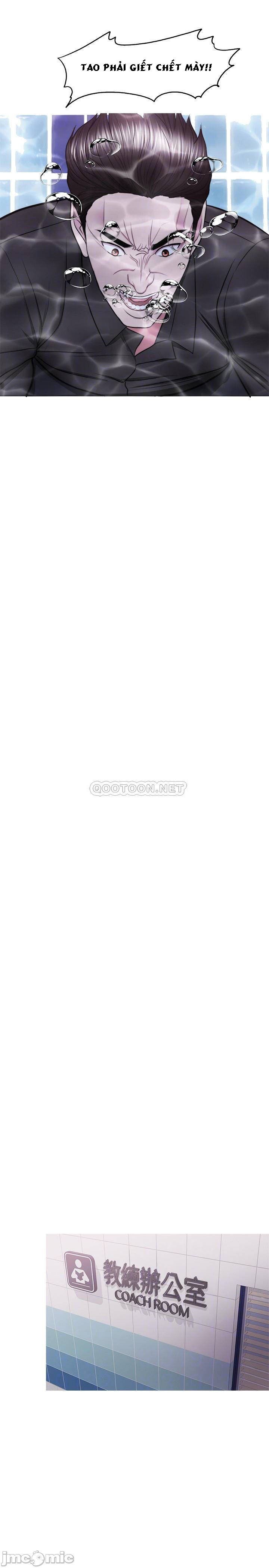 đọc truyện Bể Bơi Ướt Át Chương 47 ảnh 8 tại Thiên Thai Truyện