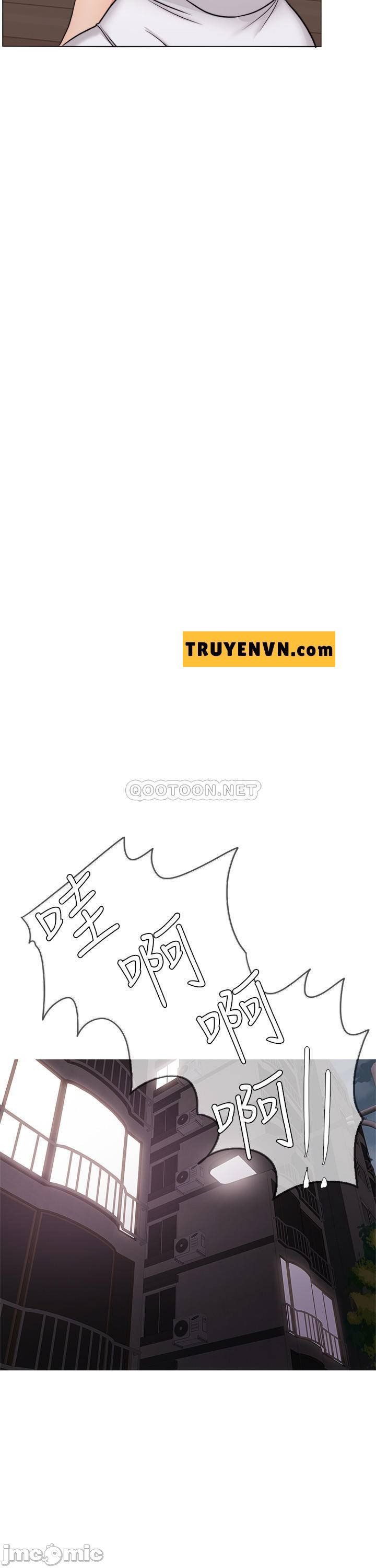 đọc truyện Bể Bơi Ướt Át Chương 48 ảnh 10 tại Thiên Thai Truyện