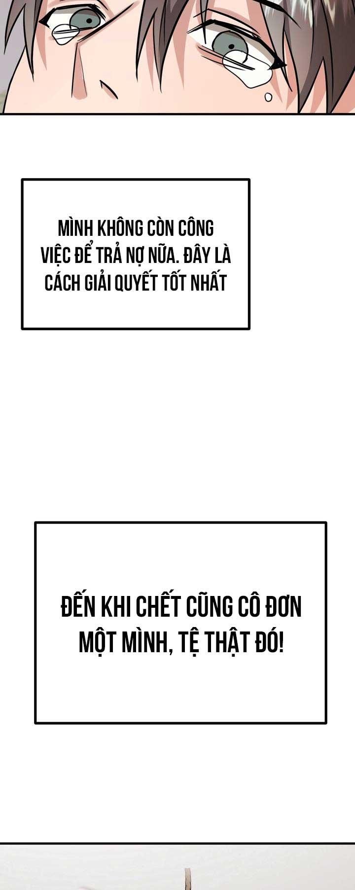 đọc truyện Bé Chồng Là Cún Con Của Tôi Chương 1 ảnh 31 tại Giả Dược