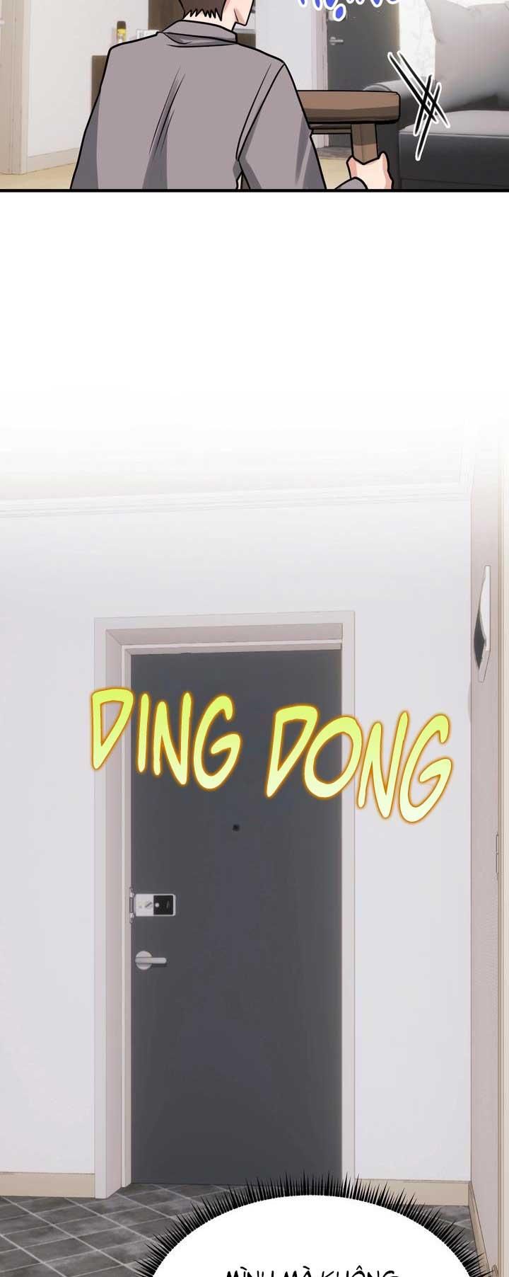 đọc truyện Bé Chồng Là Cún Con Của Tôi Chương 1 ảnh 34 tại Giả Dược