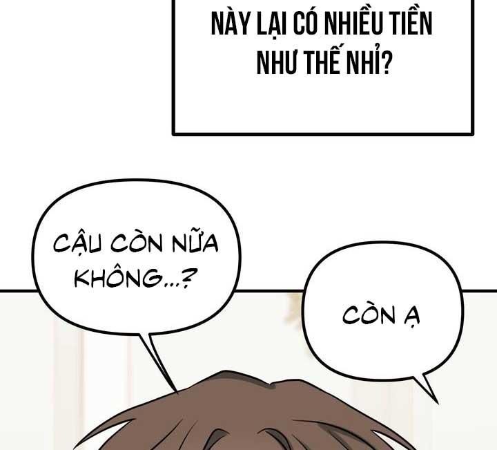 đọc truyện Bé Chồng Là Cún Con Của Tôi Chương 1 ảnh 64 tại Giả Dược