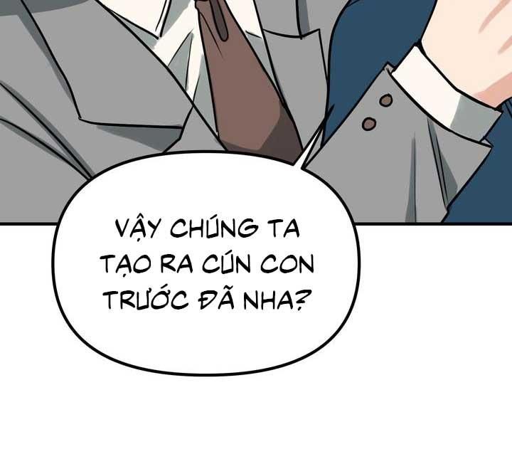 đọc truyện Bé Chồng Là Cún Con Của Tôi Chương 1 ảnh 69 tại Giả Dược