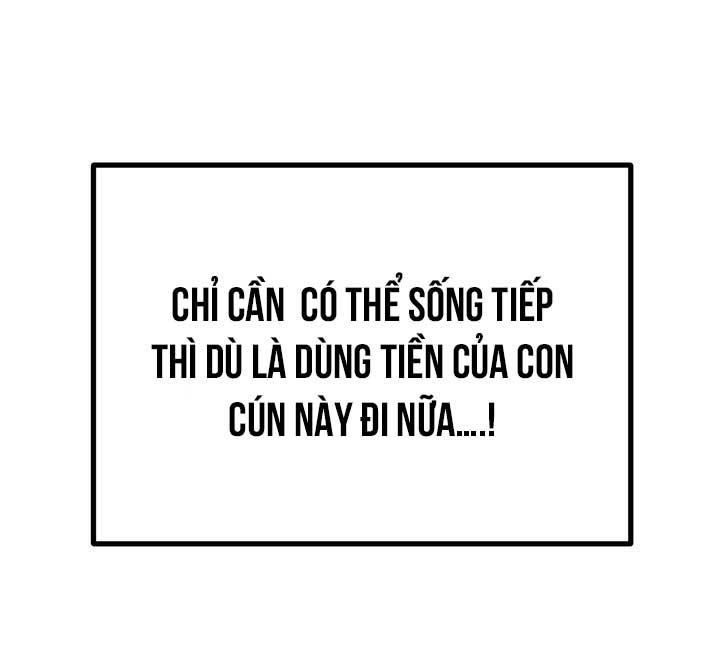 đọc truyện Bé Chồng Là Cún Con Của Tôi Chương 1 ảnh 70 tại Giả Dược
