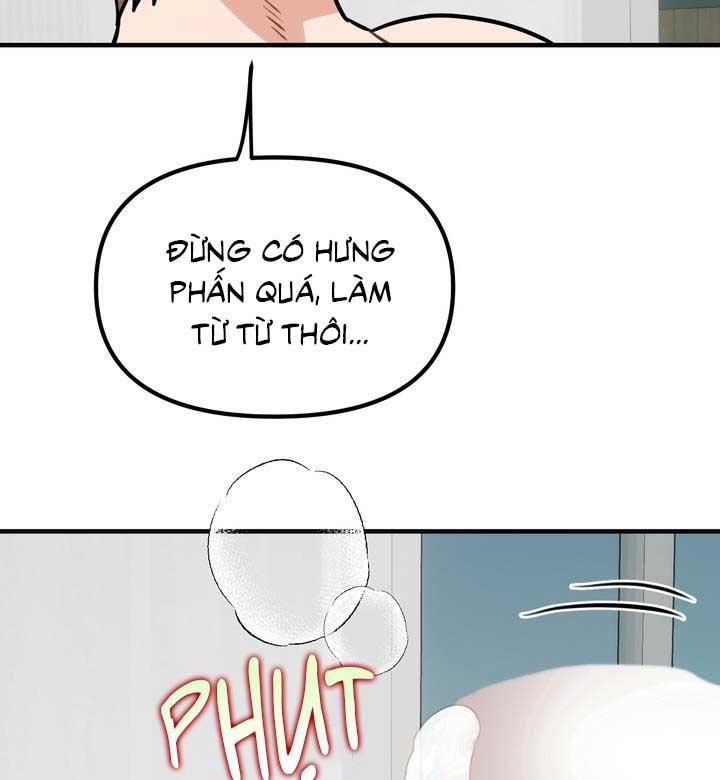 đọc truyện Bé Chồng Là Cún Con Của Tôi Chương 3 ảnh 41 tại Thiên Thai Truyện