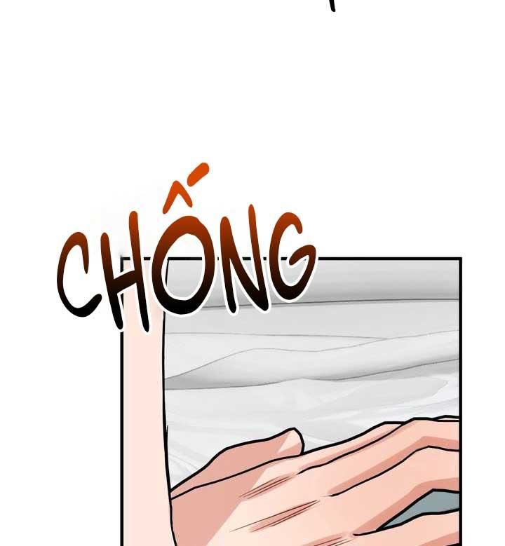đọc truyện Bé Chồng Là Cún Con Của Tôi Chương 3 ảnh 47 tại Thiên Thai Truyện