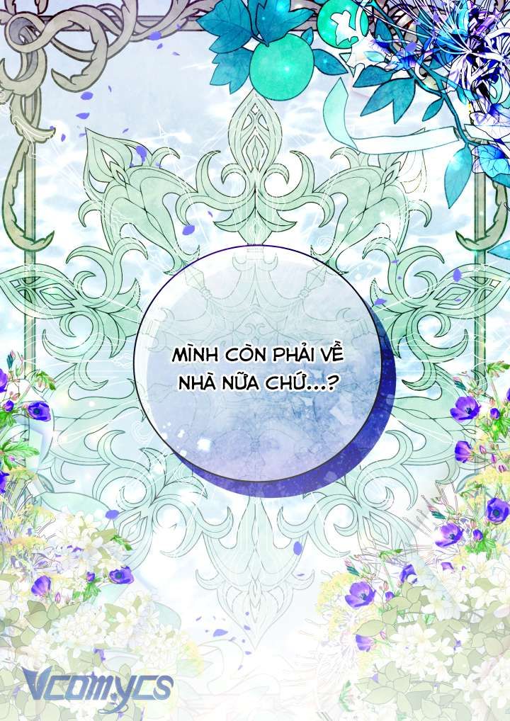đọc truyện Bé Con Cá Voi Sát Thủ Chương 0 ảnh 31 tại Giả Dược