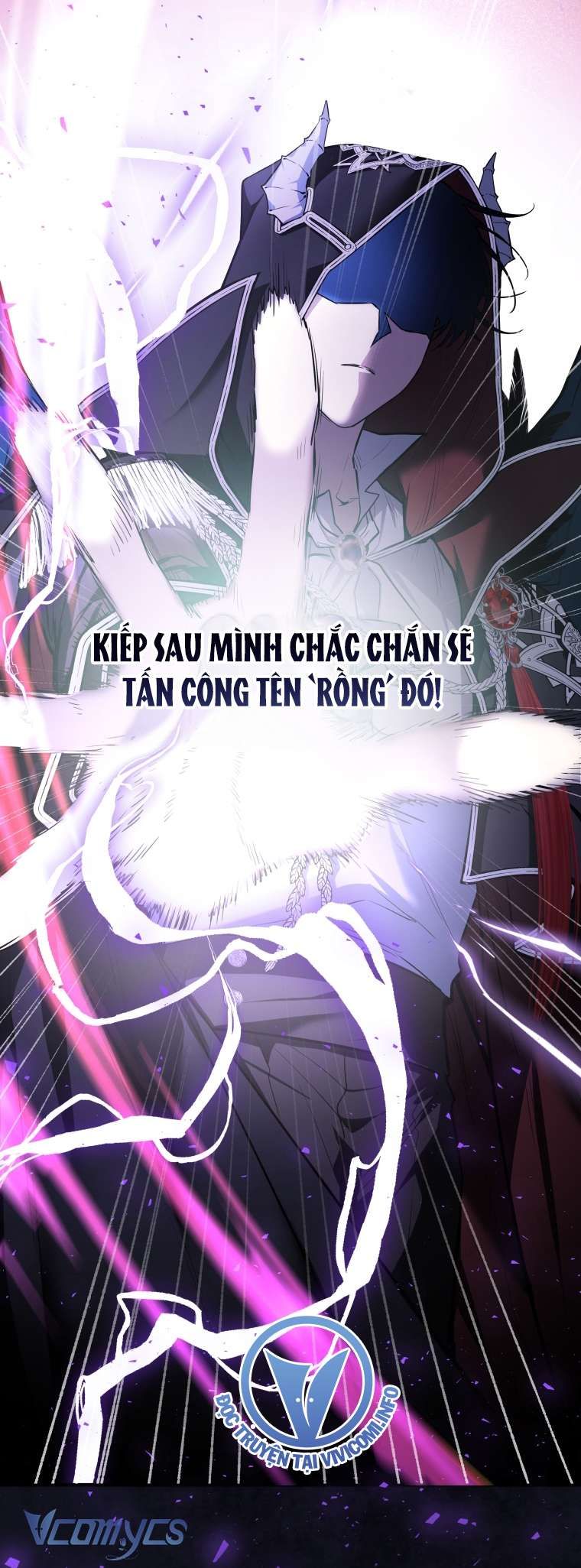đọc truyện Bé Con Cá Voi Sát Thủ Chương 1 ảnh 31 tại Giả Dược