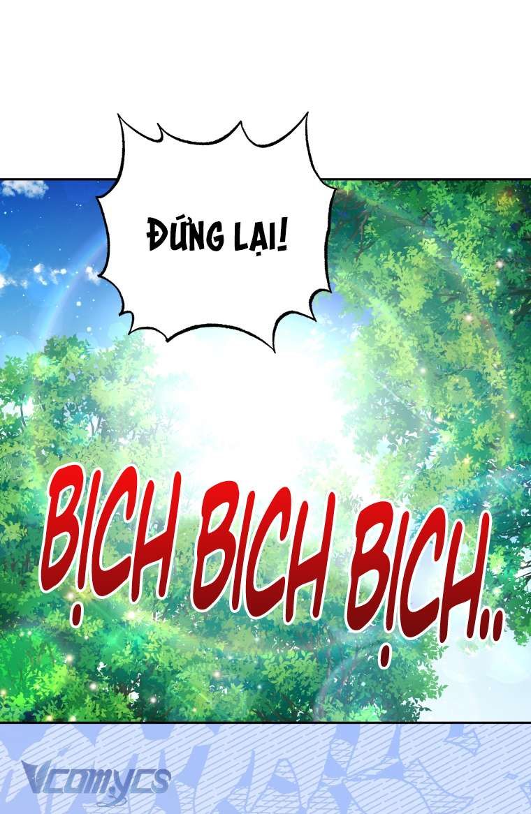 đọc truyện Bé Con Cá Voi Sát Thủ Chương 3 ảnh 26 tại Giả Dược