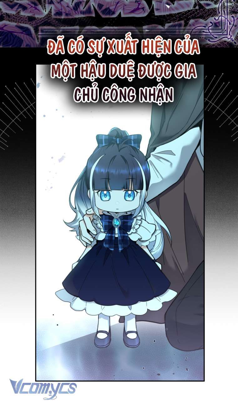 đọc truyện Bé Con Cá Voi Sát Thủ Chương 3 ảnh 49 tại Giả Dược