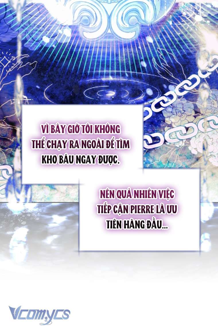 đọc truyện Bé Con Cá Voi Sát Thủ Chương 3 ảnh 9 tại Giả Dược