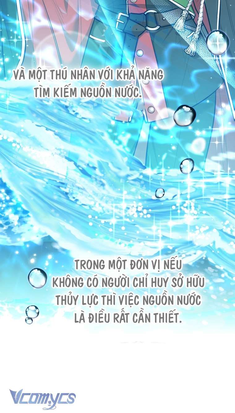 đọc truyện Bé Con Cá Voi Sát Thủ Chương 4 ảnh 12 tại Giả Dược