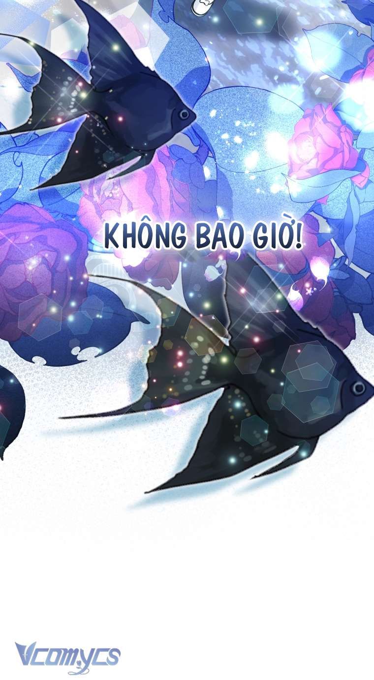 đọc truyện Bé Con Cá Voi Sát Thủ Chương 4 ảnh 74 tại Giả Dược