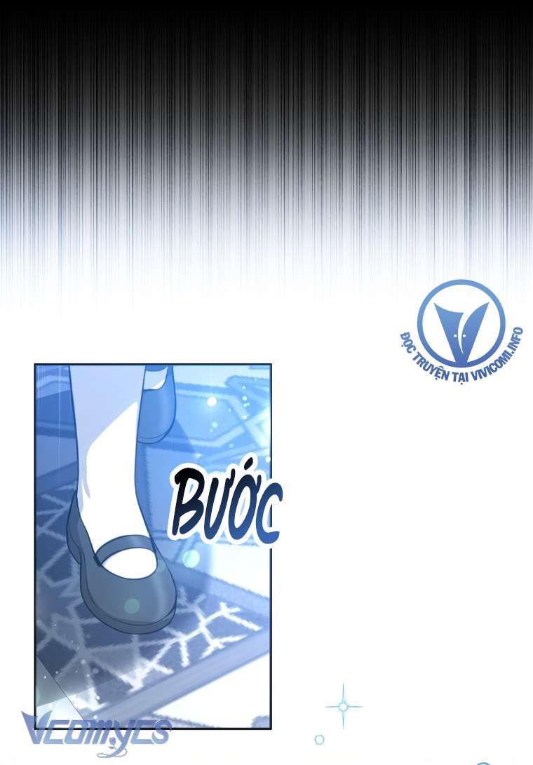 đọc truyện Bé Con Cá Voi Sát Thủ Chương 5 ảnh 45 tại Giả Dược