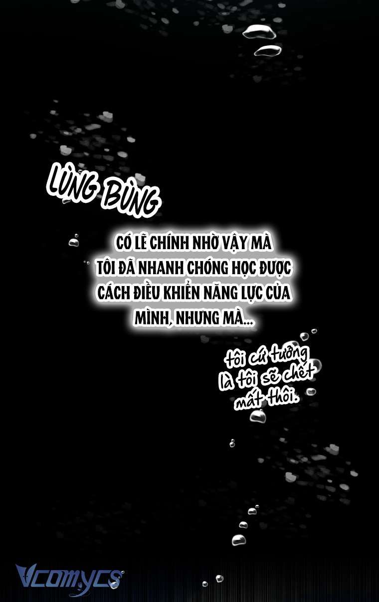 đọc truyện Bé Con Cá Voi Sát Thủ Chương 5 ảnh 6 tại Giả Dược
