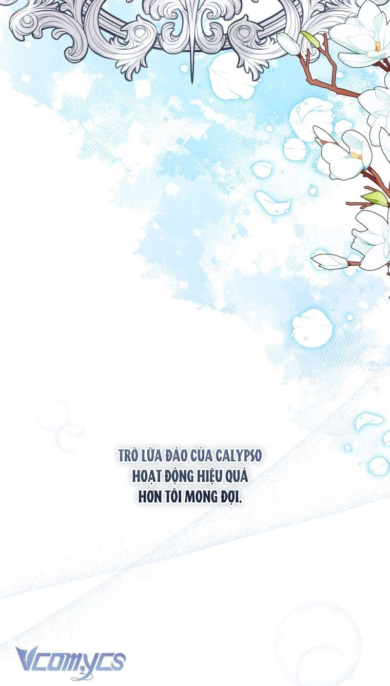 đọc truyện Bé Con Cá Voi Sát Thủ Chương 6 ảnh 30 tại Giả Dược