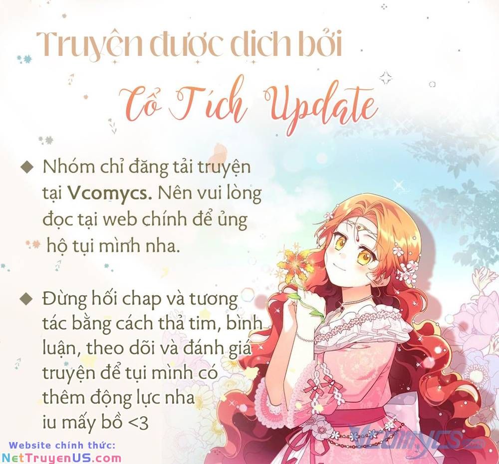 đọc truyện Bé Con Chốn Hoa Nở Chương 18 ảnh 2 tại Thiên Thai Truyện