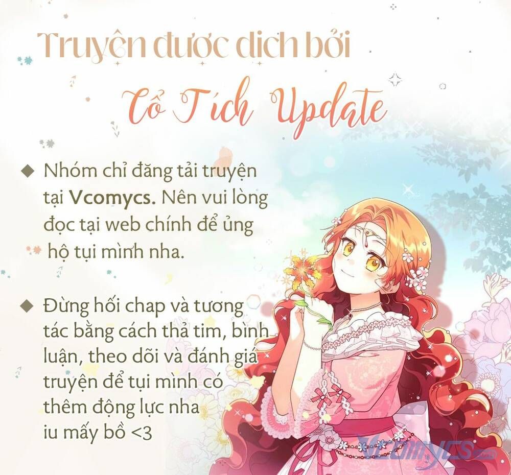 đọc truyện Bé Con Chốn Hoa Nở Chương 24 ảnh 2 tại Thiên Thai Truyện