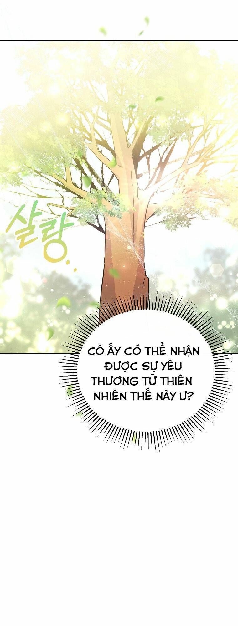 đọc truyện Bé Con Chốn Hoa Nở Chương 24 ảnh 33 tại Thiên Thai Truyện