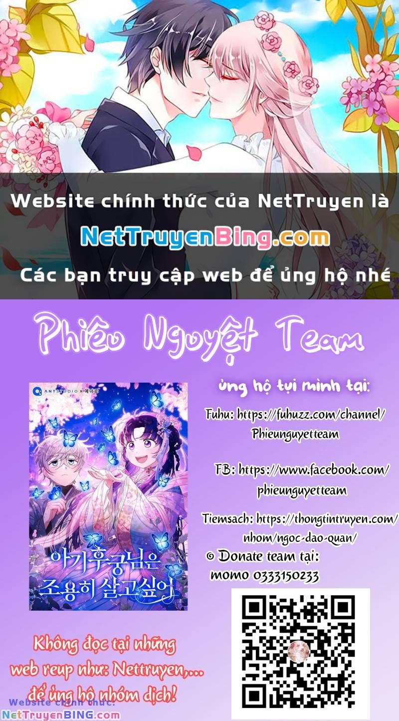 đọc truyện Bé Con Chốn Hoa Nở Chương 31 ảnh 1 tại Thiên Thai Truyện