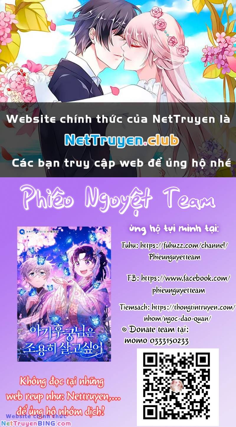 đọc truyện Bé Con Chốn Hoa Nở Chương 32 ảnh 1 tại Thiên Thai Truyện