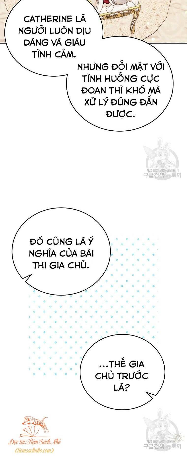 đọc truyện Bé Con Chốn Hoa Nở Chương 34 ảnh 21 tại Thiên Thai Truyện