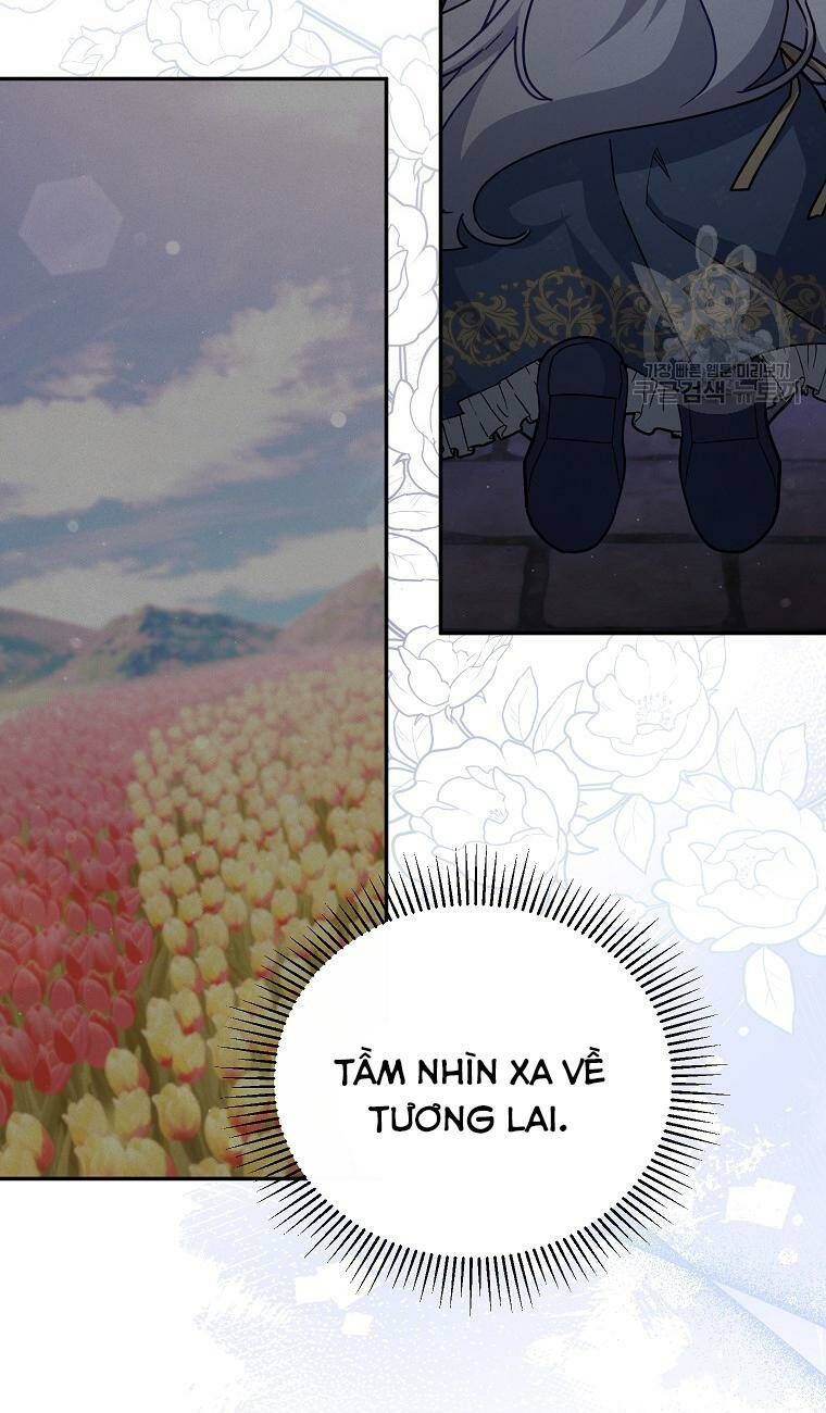đọc truyện Bé Con Chốn Hoa Nở Chương 34 ảnh 36 tại Thiên Thai Truyện