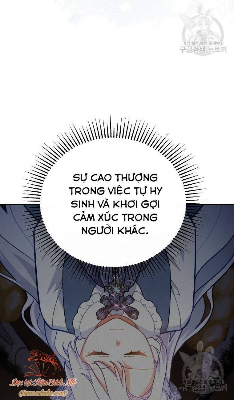 đọc truyện Bé Con Chốn Hoa Nở Chương 34 ảnh 37 tại Thiên Thai Truyện