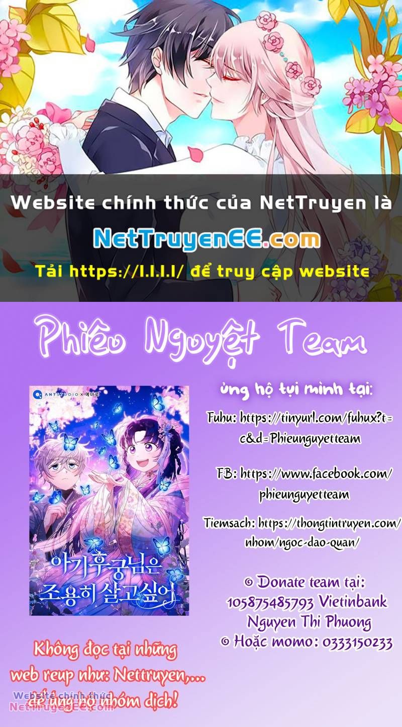 đọc truyện Bé Con Chốn Hoa Nở Chương 43 ảnh 1 tại Thiên Thai Truyện