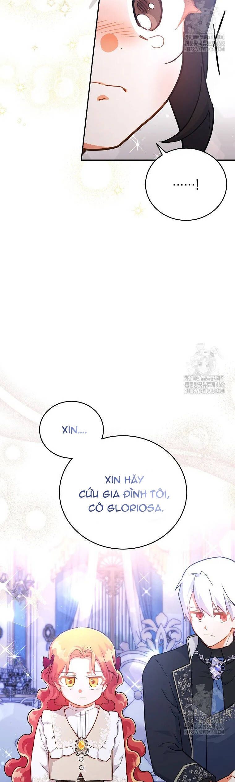 đọc truyện Bé Con Chốn Hoa Nở Chương 56 ảnh 23 tại Thiên Thai Truyện