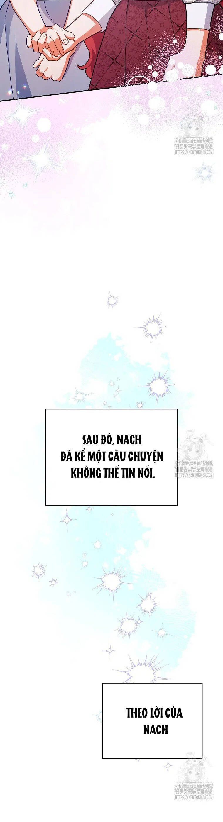 đọc truyện Bé Con Chốn Hoa Nở Chương 56 ảnh 35 tại Thiên Thai Truyện