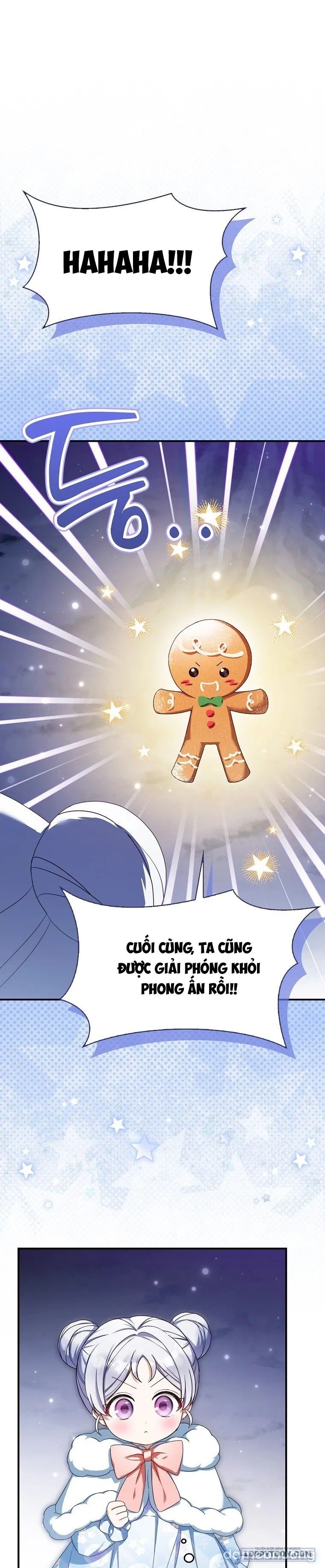 đọc truyện Bé Con Ngoan Hiền Giải Cứu Gia Tộc Phản Diện Chương 4 ảnh 3 tại Thiên Thai Truyện