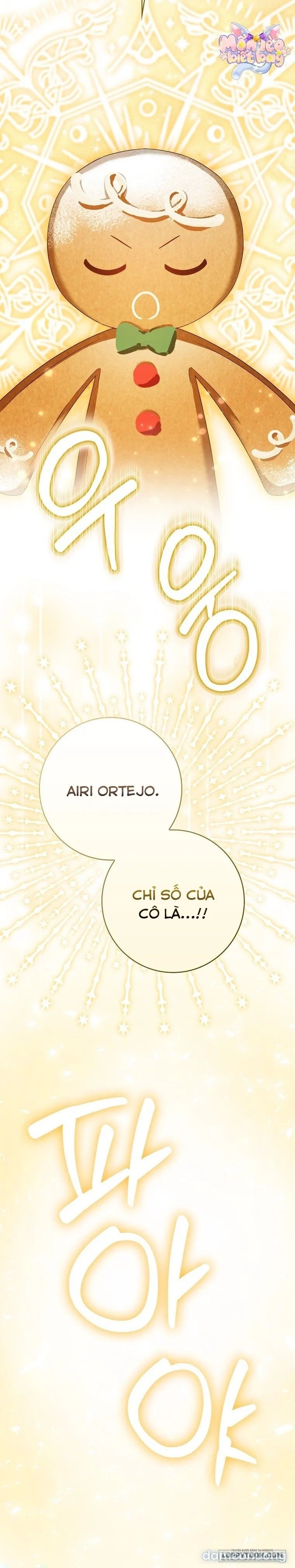 đọc truyện Bé Con Ngoan Hiền Giải Cứu Gia Tộc Phản Diện Chương 4 ảnh 19 tại Thiên Thai Truyện