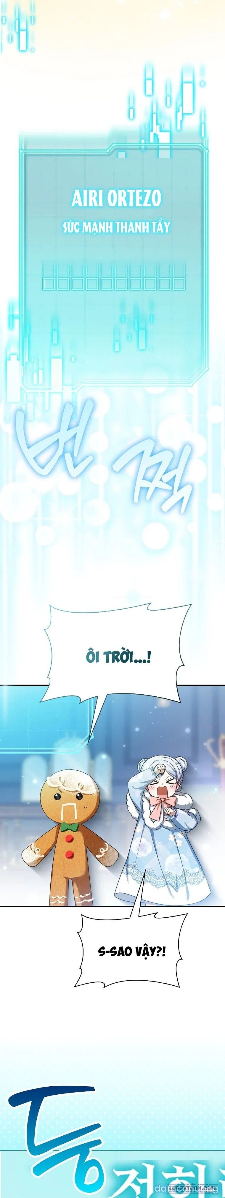 đọc truyện Bé Con Ngoan Hiền Giải Cứu Gia Tộc Phản Diện Chương 4 ảnh 20 tại Thiên Thai Truyện