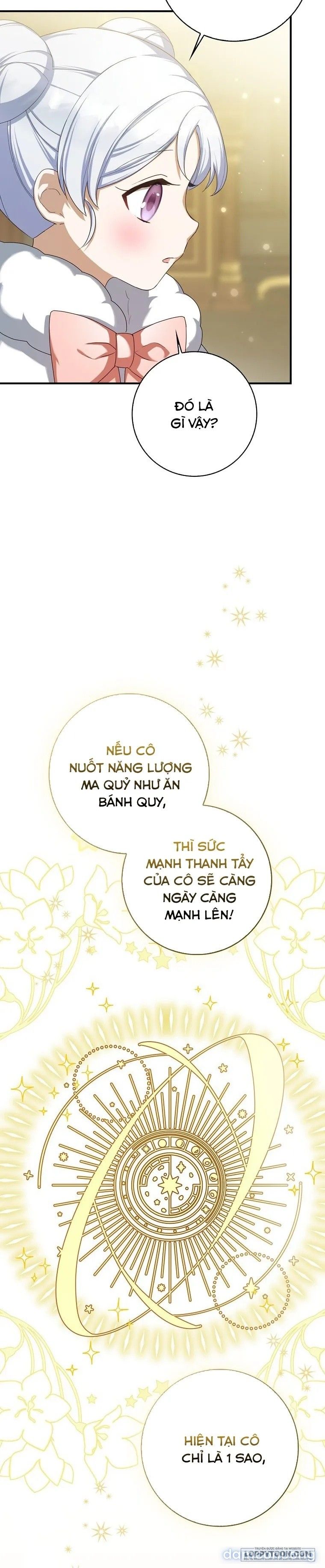 đọc truyện Bé Con Ngoan Hiền Giải Cứu Gia Tộc Phản Diện Chương 4 ảnh 26 tại Thiên Thai Truyện