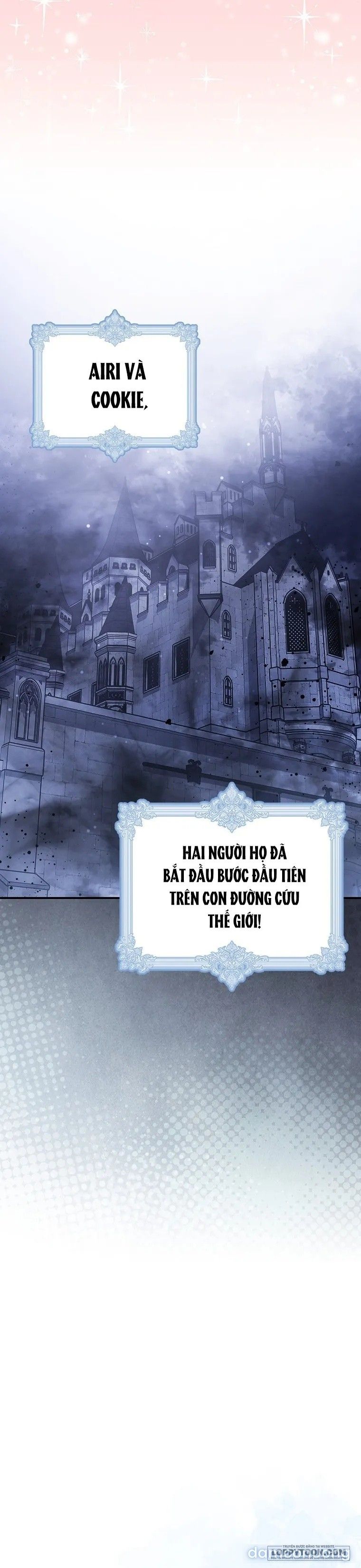 đọc truyện Bé Con Ngoan Hiền Giải Cứu Gia Tộc Phản Diện Chương 4 ảnh 32 tại Thiên Thai Truyện