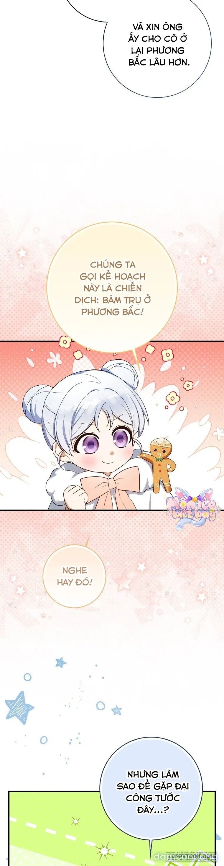 đọc truyện Bé Con Ngoan Hiền Giải Cứu Gia Tộc Phản Diện Chương 4 ảnh 34 tại Thiên Thai Truyện