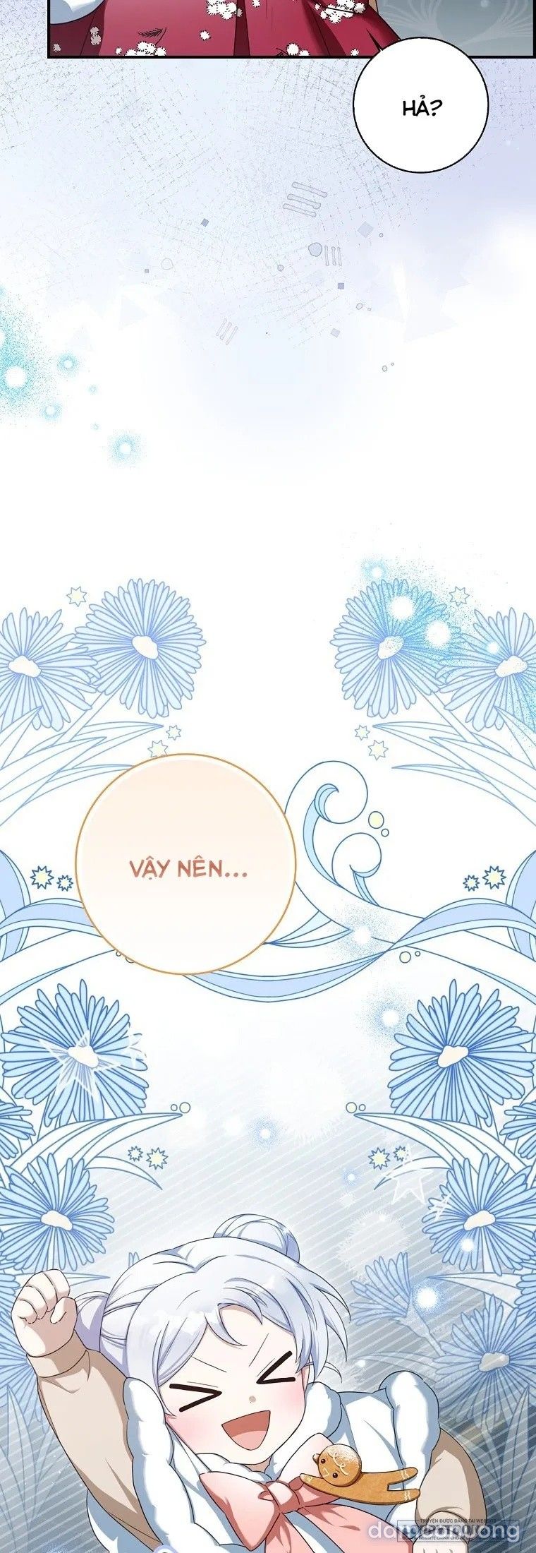 đọc truyện Bé Con Ngoan Hiền Giải Cứu Gia Tộc Phản Diện Chương 4 ảnh 43 tại Thiên Thai Truyện