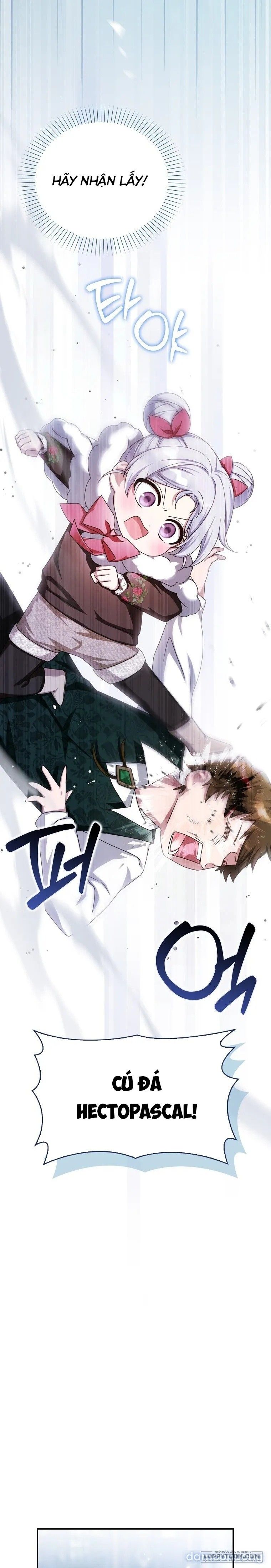 đọc truyện Bé Con Ngoan Hiền Giải Cứu Gia Tộc Phản Diện Chương 5 ảnh 22 tại Thiên Thai Truyện