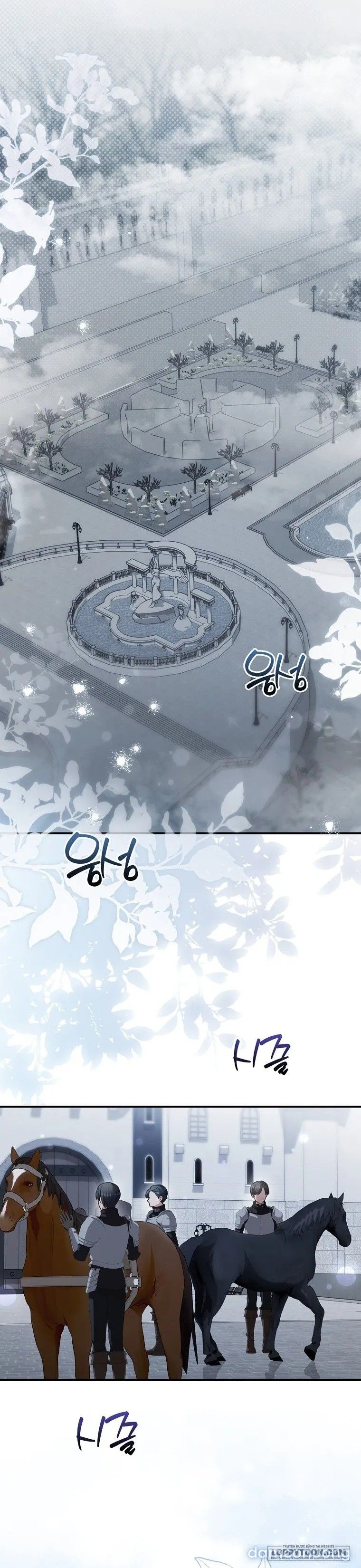 đọc truyện Bé Con Ngoan Hiền Giải Cứu Gia Tộc Phản Diện Chương 7 ảnh 3 tại Thiên Thai Truyện