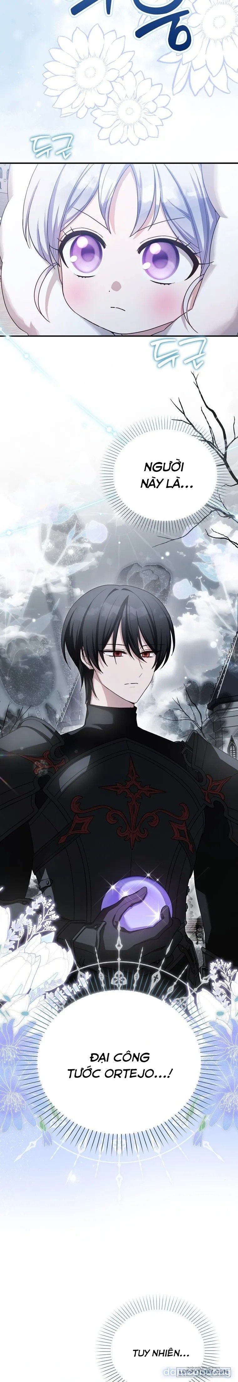 đọc truyện Bé Con Ngoan Hiền Giải Cứu Gia Tộc Phản Diện Chương 7 ảnh 5 tại Thiên Thai Truyện