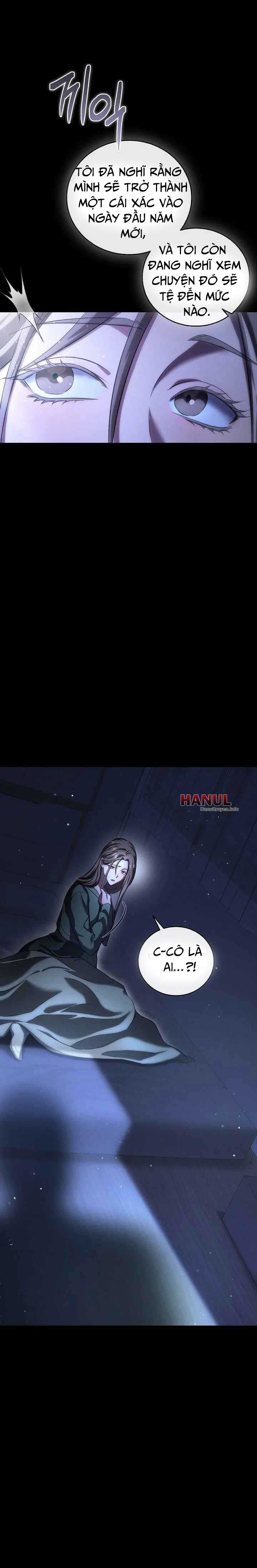 đọc truyện Bé Cưng Của Chú Chương 1 ảnh 15 tại Thiên Thai Truyện